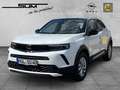 Opel Mokka Enjoy EU6e , ENJOY, 1.2 Direct Injection Turbo 74 Blanco - thumbnail 1