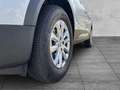 Opel Mokka Enjoy EU6e , ENJOY, 1.2 Direct Injection Turbo 74 Blanco - thumbnail 11