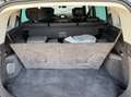 Renault Espace 2.0 blue dci Initiale Paris 200cv 7p. edc Gris - thumbnail 16
