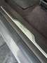 Renault Espace 2.0 blue dci Initiale Paris 200cv 7p. edc Gris - thumbnail 19