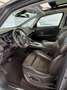 Renault Espace 2.0 blue dci Initiale Paris 200cv 7p. edc Gris - thumbnail 20