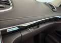 Renault Espace 2.0 blue dci Initiale Paris 200cv 7p. edc Gris - thumbnail 23
