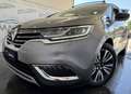 Renault Espace 2.0 blue dci Initiale Paris 200cv 7p. edc Gris - thumbnail 24