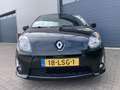 Renault Twingo 1.2-16V/1eigenaar/Dealer onderhoud/Airco/AUX Zwart - thumbnail 5