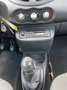 Renault Twingo 1.2-16V/1eigenaar/Dealer onderhoud/Airco/AUX Zwart - thumbnail 16