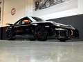 Porsche 997 997 GT3 RS Fast & Beautiful (2008) Negro - thumbnail 26