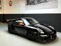 Porsche 997 997 GT3 RS Fast & Beautiful (2008) Negro - thumbnail 27