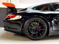 Porsche 997 997 GT3 RS Fast & Beautiful (2008) Negro - thumbnail 11