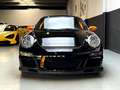 Porsche 997 997 GT3 RS Fast & Beautiful (2008) Negro - thumbnail 30