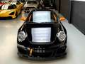 Porsche 997 997 GT3 RS Fast & Beautiful (2008) Negro - thumbnail 31