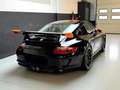 Porsche 997 997 GT3 RS Fast & Beautiful (2008) Negro - thumbnail 37