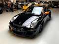 Porsche 997 997 GT3 RS Fast & Beautiful (2008) Negro - thumbnail 50
