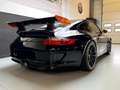 Porsche 997 997 GT3 RS Fast & Beautiful (2008) Negro - thumbnail 4