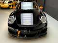 Porsche 997 997 GT3 RS Fast & Beautiful (2008) Negro - thumbnail 32