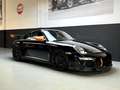 Porsche 997 997 GT3 RS Fast & Beautiful (2008) Negro - thumbnail 2