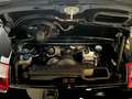 Porsche 997 997 GT3 RS Fast & Beautiful (2008) Negro - thumbnail 13