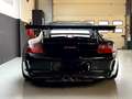 Porsche 997 997 GT3 RS Fast & Beautiful (2008) Negro - thumbnail 41