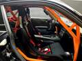 Porsche 997 997 GT3 RS Fast & Beautiful (2008) Negro - thumbnail 24