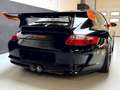 Porsche 997 997 GT3 RS Fast & Beautiful (2008) Negro - thumbnail 15