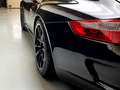 Porsche 997 997 GT3 RS Fast & Beautiful (2008) Negro - thumbnail 16