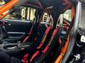 Porsche 997 997 GT3 RS Fast & Beautiful (2008) Negro - thumbnail 19