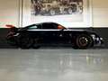 Porsche 997 997 GT3 RS Fast & Beautiful (2008) Negro - thumbnail 33