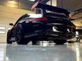 Porsche 997 997 GT3 RS Fast & Beautiful (2008) Negro - thumbnail 45