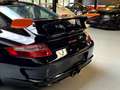 Porsche 997 997 GT3 RS Fast & Beautiful (2008) Negro - thumbnail 42