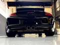 Porsche 997 997 GT3 RS Fast & Beautiful (2008) Negro - thumbnail 40