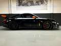 Porsche 997 997 GT3 RS Fast & Beautiful (2008) Negro - thumbnail 34