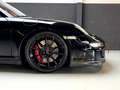 Porsche 997 997 GT3 RS Fast & Beautiful (2008) Negro - thumbnail 28