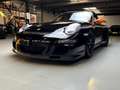 Porsche 997 997 GT3 RS Fast & Beautiful (2008) Negro - thumbnail 49