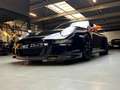 Porsche 997 997 GT3 RS Fast & Beautiful (2008) Negro - thumbnail 48