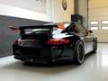 Porsche 997 997 GT3 RS Fast & Beautiful (2008) Negro - thumbnail 36