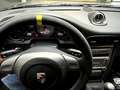 Porsche 997 997 GT3 RS Fast & Beautiful (2008) Negro - thumbnail 10