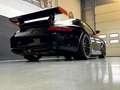 Porsche 997 997 GT3 RS Fast & Beautiful (2008) Negro - thumbnail 35