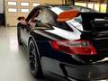Porsche 997 997 GT3 RS Fast & Beautiful (2008) Negro - thumbnail 44