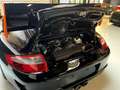 Porsche 997 997 GT3 RS Fast & Beautiful (2008) Negro - thumbnail 14
