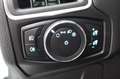 Ford Focus 2.0TDCi Titanium Autom.*Getriebefehler* Blanco - thumbnail 14