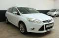 Ford Focus 2.0TDCi Titanium Autom.*Getriebefehler* Blanco - thumbnail 4