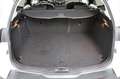 Ford Focus 2.0TDCi Titanium Autom.*Getriebefehler* Blanco - thumbnail 19