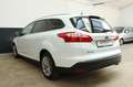 Ford Focus 2.0TDCi Titanium Autom.*Getriebefehler* Blanco - thumbnail 3