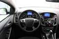 Ford Focus 2.0TDCi Titanium Autom.*Getriebefehler* Blanco - thumbnail 10