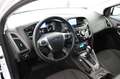 Ford Focus 2.0TDCi Titanium Autom.*Getriebefehler* Blanco - thumbnail 8