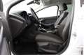 Ford Focus 2.0TDCi Titanium Autom.*Getriebefehler* Blanco - thumbnail 17