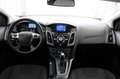 Ford Focus 2.0TDCi Titanium Autom.*Getriebefehler* Blanco - thumbnail 9