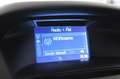 Ford Focus 2.0TDCi Titanium Autom.*Getriebefehler* Blanco - thumbnail 11