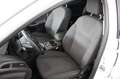Ford Focus 2.0TDCi Titanium Autom.*Getriebefehler* Blanco - thumbnail 16