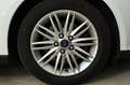 Ford Focus 2.0TDCi Titanium Autom.*Getriebefehler* Blanco - thumbnail 7