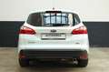 Ford Focus 2.0TDCi Titanium Autom.*Getriebefehler* Blanco - thumbnail 6